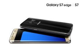 Samsung S7 Edge Mobilskal, Fodral, Skärmskydd - iPhonecase.se