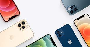 9 iPhone-hack som du faktiskt inte har testat än