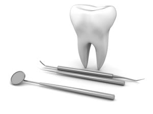 Mun & Tänder l Köp tillbehör för mun- och tandvård iPhonecase.se