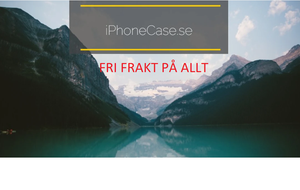 billiga mobilskal - iphonecase.se