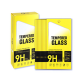 Tom förpackning till iphone l Retail Package - iPhoneCase.se