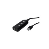 Usb Hub Port - Splitter - iPhoneCase.se