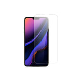 iPhone 13 Pro Skärmskydd - Härdat Glas - iPhoneCase.se