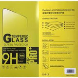 Tom förpackning till iphone l Retail Package - iPhoneCase.se