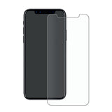 iPhone Skärmskydd - iPhoneCase.se
