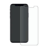 iPhone 12 mini / 12 / 12 Pro / 12 Pro Max - Härdat Glas Skärmskydd - iPhoneCase.se