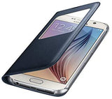 Samsung Mobilskal - iPhoneCase.se