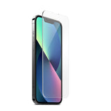 iPhone 13 mini / 13 / 13 Pro / 13 Pro Max - Härdat Glas Skärmskydd - iPhoneCase.se