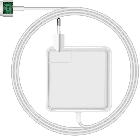 Laddare till MacBook 45W Magsafe 2 - iPhoneCase.se