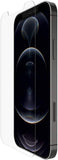 iPhone Skärmskydd - iPhoneCase.se