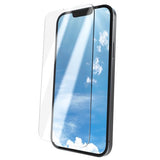iPhone 13 Pro Skärmskydd - Härdat Glas - iPhoneCase.se