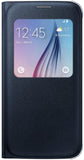 Samsung Mobilskal - iPhoneCase.se