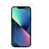 iPhone 13 Pro Skärmskydd - Härdat Glas - iPhoneCase.se