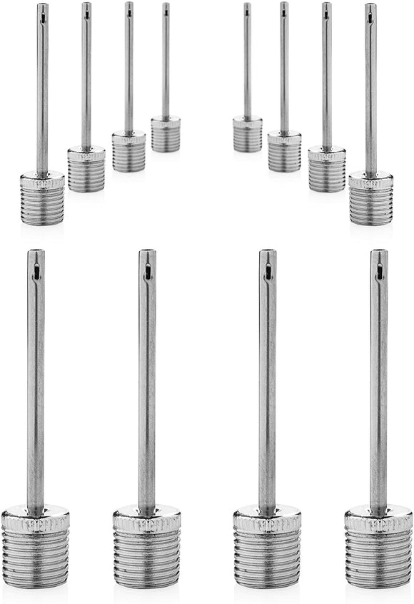 Handpump Nipple (12-pack) - iPhoneCase.se