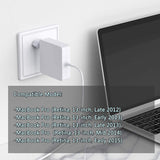 Laddare till MacBook 45W Magsafe 2 - iPhoneCase.se