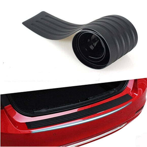 Skydda din bil mot repor - Skydd för bilen - Bumper remsa 90cm - iPhoneCase.se
