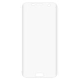 Samsung displayskydd - iPhoneCase.se