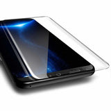 Samsung displayskydd - iPhoneCase.se