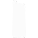iPhone 12 Pro Max Skärmskydd - Härdat Glas - iPhoneCase.se