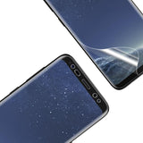 Samsung displayskydd - iPhoneCase.se