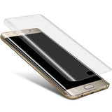 Samsung Galaxy Skärmskydd - iPhoneCase.se