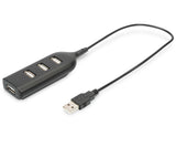 Usb Hub Port - Splitter - iPhoneCase.se