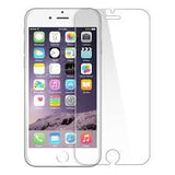 iPhone Skärmskydd - iPhoneCase.se