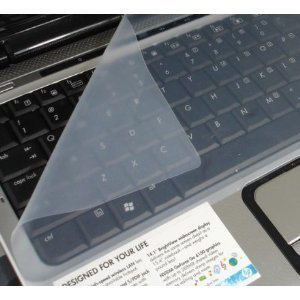 Skydda ditt tangentbord från damm och smuts - iPhoneCase.se