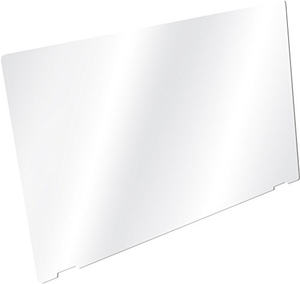 Nintendo Switch - Härdat Glas - Skydda skärmskyddet - iPhoneCase.se