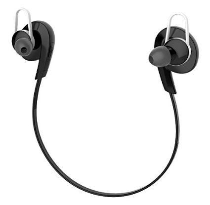 Bluetooth Sporthörlurar - Perfekt för dig som är aktiv - iPhoneCase.se