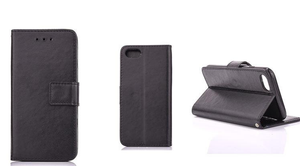 Samsung S7 Plånboksfodral - iPhoneCase.se