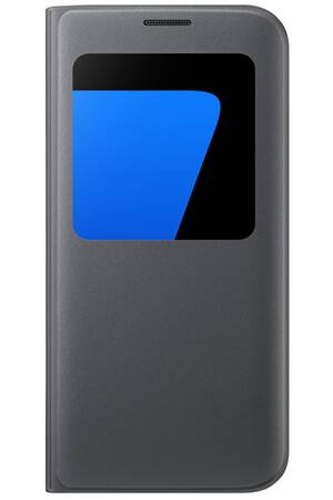 Samsung S7 Mobilskal - iPhoneCase.se