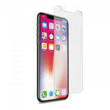iPhone Skärmskydd - iPhoneCase.se
